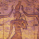 Illustration for article titled The Egyptian Gods 8 Biggest Dick Moves
